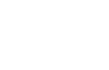 Return to Planet Voyage Homepage
